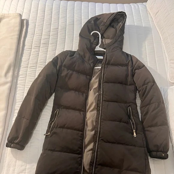 Jacket - Picture 1 of 1